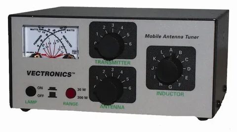Vc 300