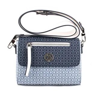 Bag us