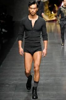2012 men