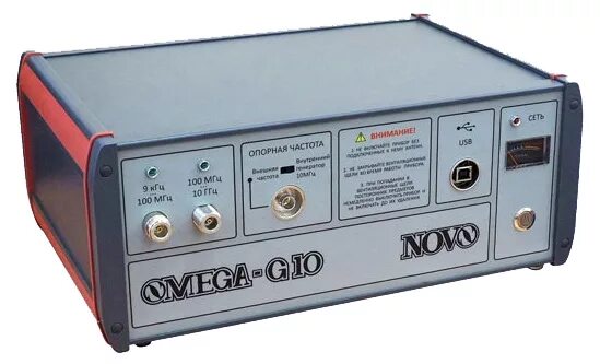 Омега g6 купить. Комплекс радиоконтроля Омега-2к. Эндовибратор. Омега - 2. Аппаратно-программный комплекс Омега-2к.