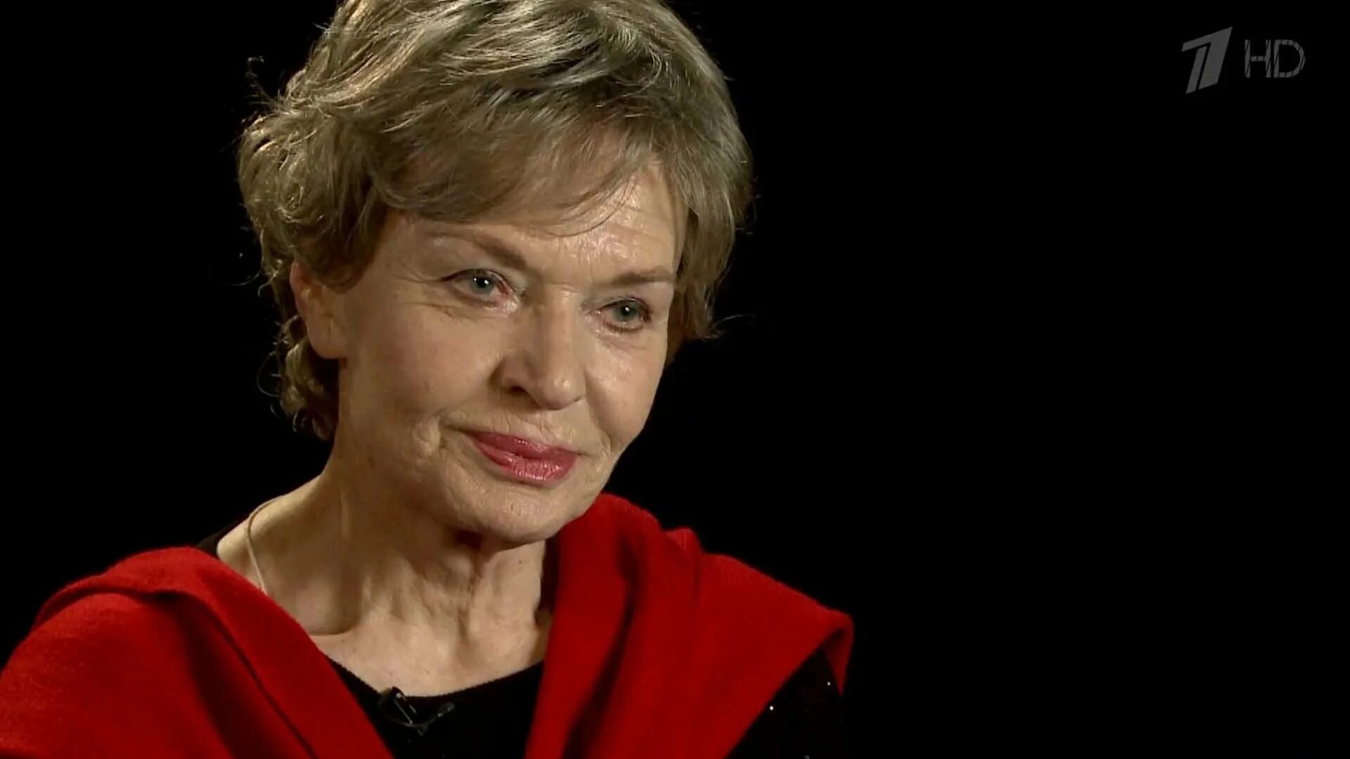 Людмила чурсина фото. Людмила чурсина. Людмила чурсина фото. Людмила чурсина актриса. Чурсина биография.