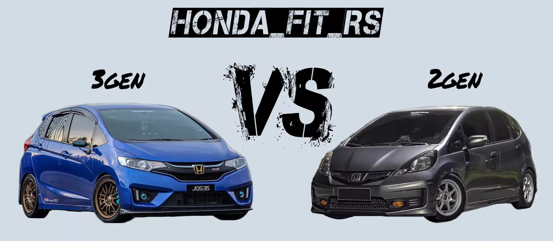 Хонда фит РС 3 поколение. Хонда фит 3-4 поколения. Honda Fit Hybrid 3 Gen. Honda Fit RS 3 поколение.