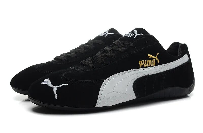 Купить puma оригинал. Кроссовки Пума 2000. Кроссовки Пума мужские 2021. Кроссовки мужские Пума коллекция 2021. Пума кроссовки мужские 6500.