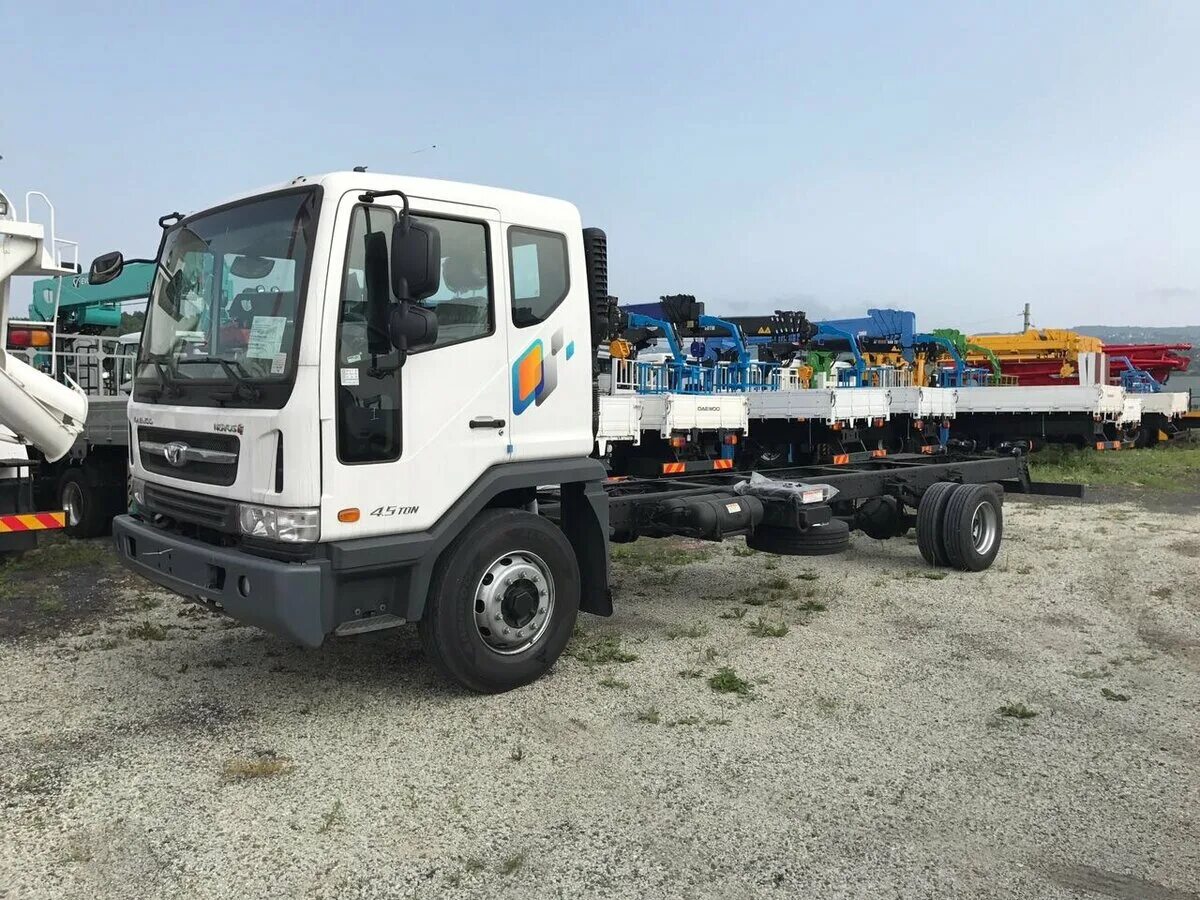 шасси камаз 43502. скания шасси 6х2. камаз-5511 шасси. камаз 5325 g5. шасси 4х2.