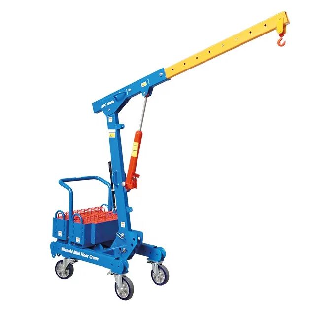 Мини кран arlift. Кран мини козловой мпу 500кг. Китайский трехколесный кран. Китайский трицикл кран. Мини кран spd360.