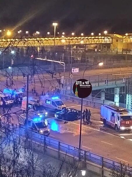 Пересечение перовской улицы и 2 владимировской. Рахматуллах гаджиев авария на кутузовском проспекте. Чп москва и московская область. Чп москва и московская область. Чп москва и московская область.