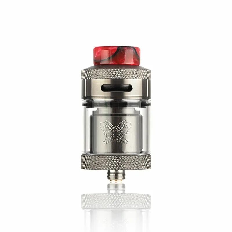 Dead rabbit rta. Dead rabbit rta 2ml. бак dead rabbit rta (клон). атомайзер hellvape dead rabbit. hellvape dead rabbit rta.