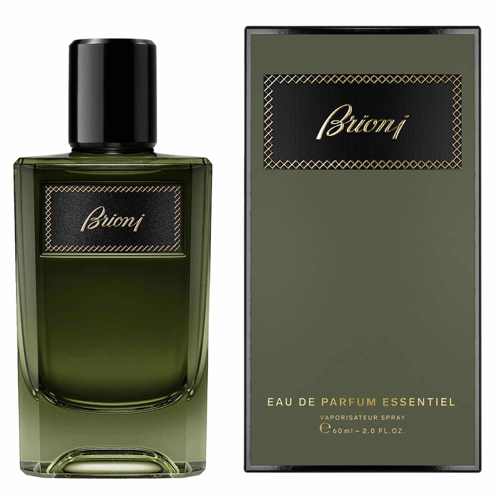 Парфюм мужской купить в интернете. Brioni intense men EDP 100 ml. Brioni Brioni Eau de Parfum 60 мл. Brioni intense men 60ml EDP. Brioni Eau de Parfum Eclat men EDP 60 ml.