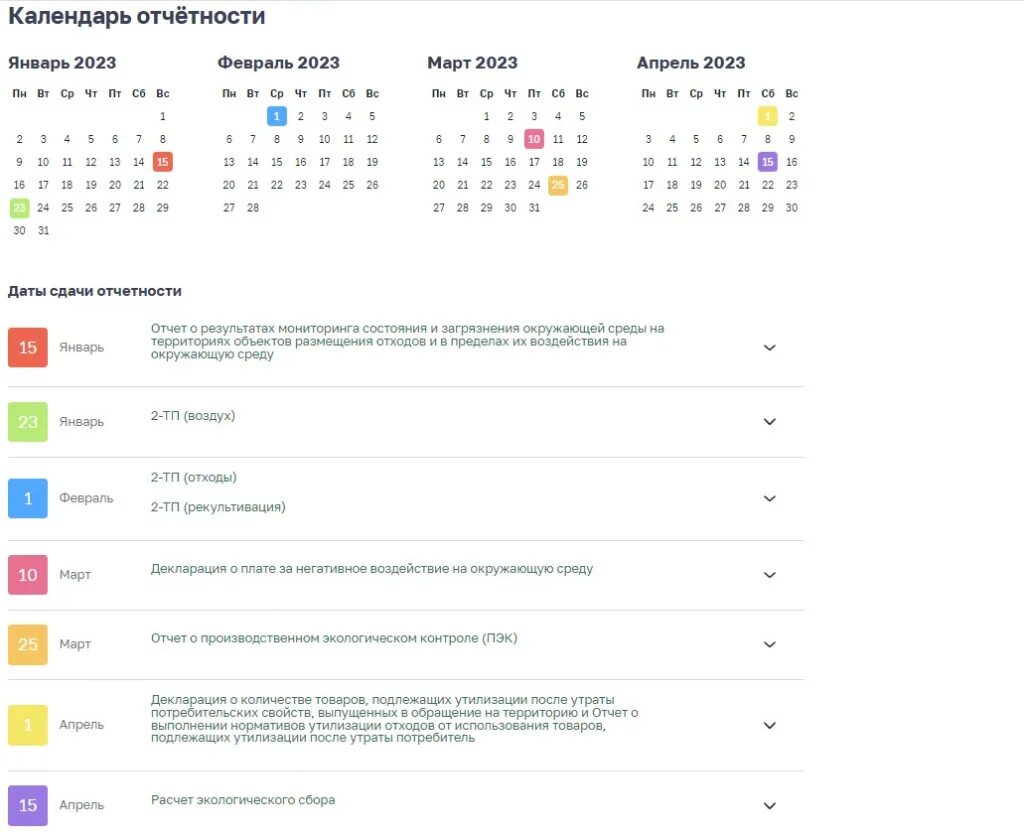 Календарь отчетности. Календарь отчетности ТСЖ. Календарь отчётности государственных организаций. Календарь отчетности 2024. Изменения отчетов в 2024 году