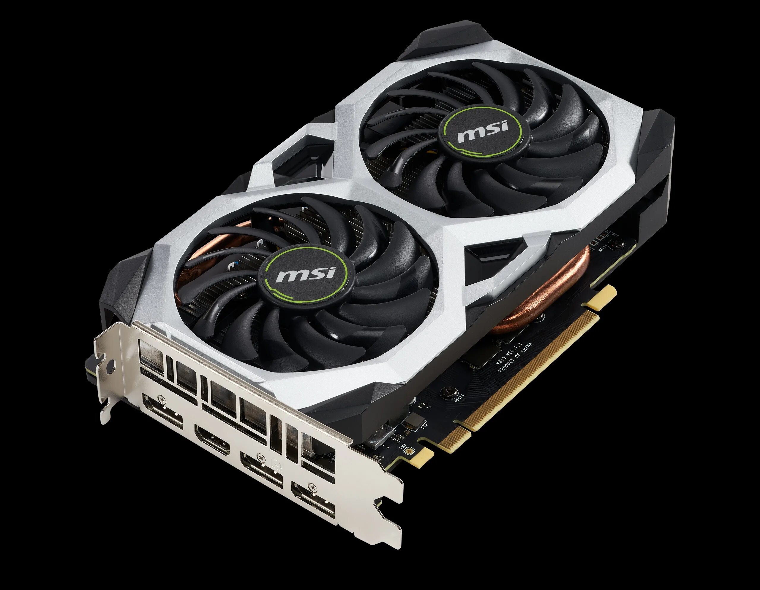 Видеокарты nvidia geforce 1660 ti. Msi nvidia geforce gtx 1660. nvidia geforce gtx 1660 ti. gtx 1660 ti 6gb. msi geforce gtx 1660 ti.