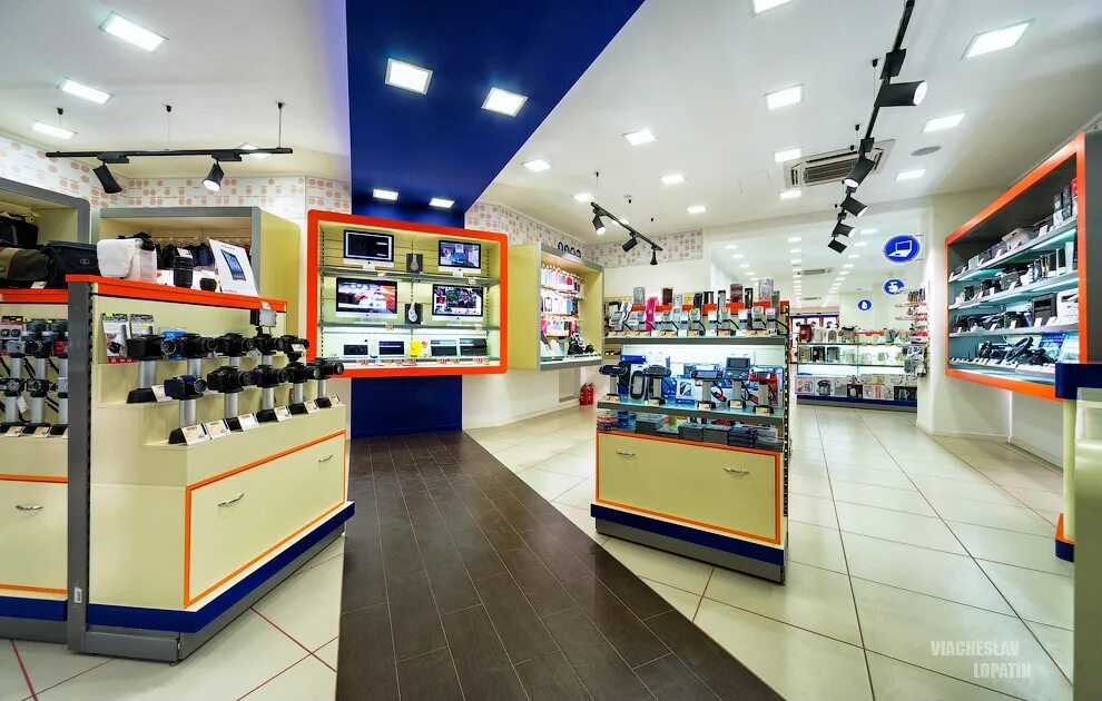 кибермаркет технопарк румянцево. технопарк сергиев посад капитолий. технопарк бытовая техника интернет магазин. расписание кванториум. технопарк интерьер магазинов.