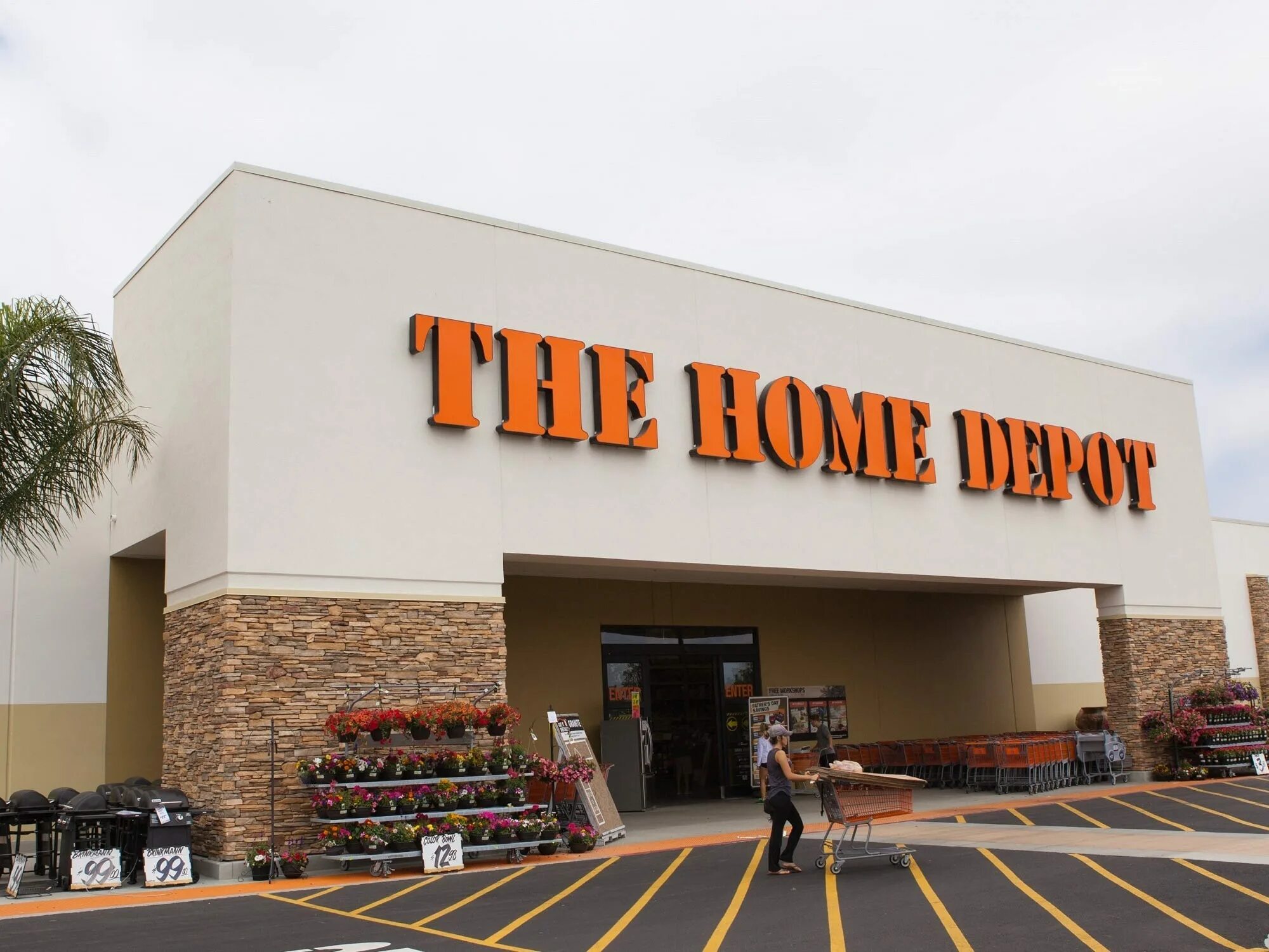 Home depot. Home depot usa. Оборудование здания. Beautydepot магазин. Home depot store.
