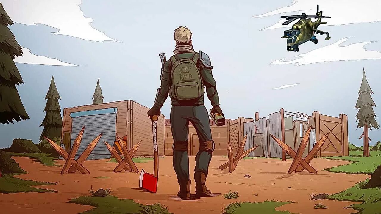 Android last day on earth. Ласт оф дей. ласт дей выживание. ласт дэй сурвайвал рейд. last day on earth survival.