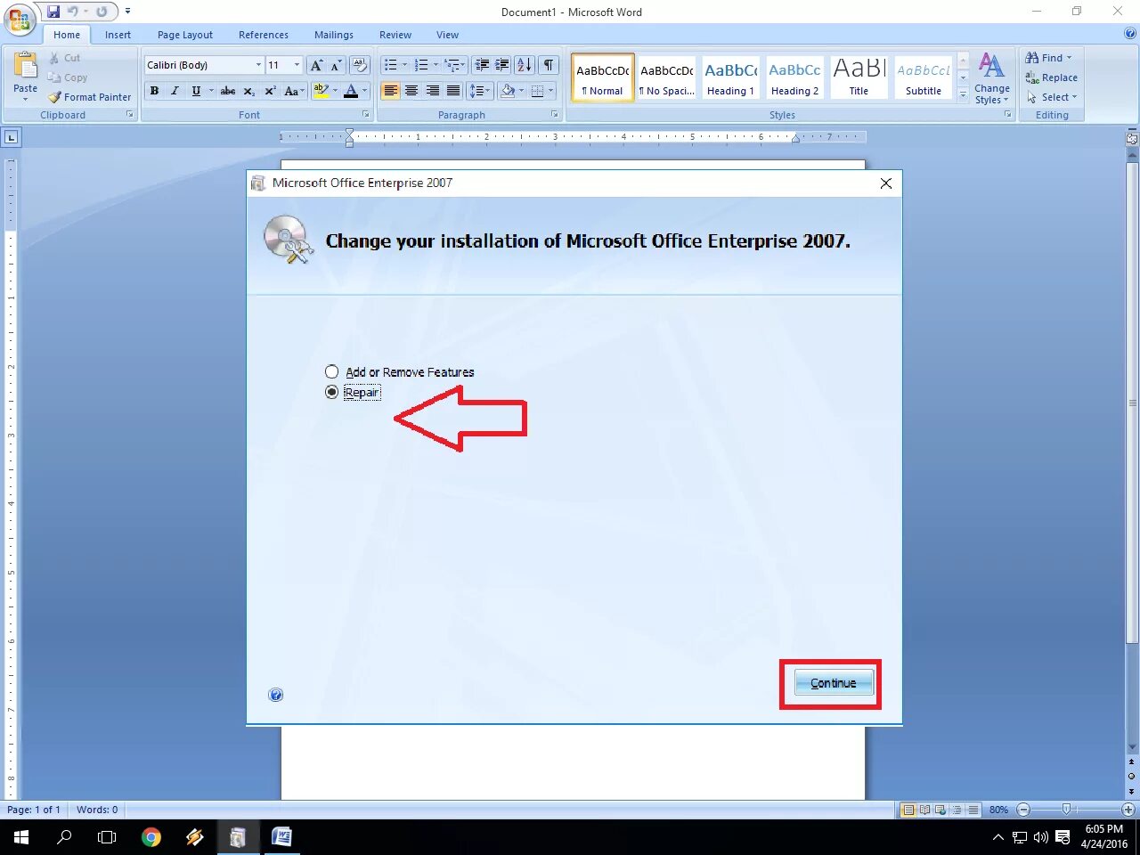 File location. Как выглядит microsoft office 2007 enterprise купить. Добавление пароля на word, exel, power point. Microsoft office root. Программ ms office что это за программа.