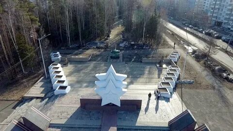 Усть илимске на 3 дня