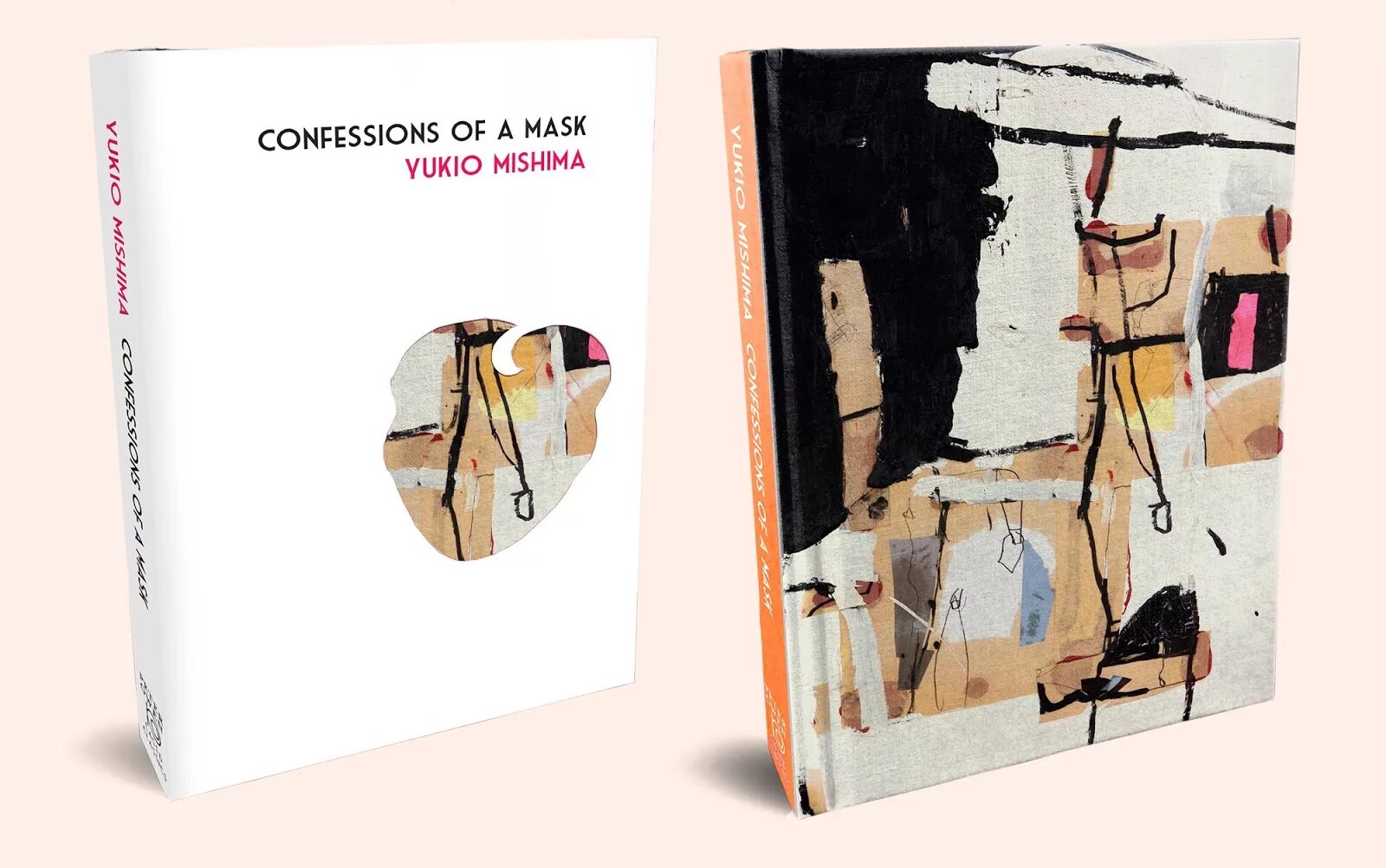 Исповедь книга симоне. Мисима Исповедь маски. Yukio Mishima Confessions of a Mask. Исповедь маски книга. Исповедь маски Юкио Мисима книга.