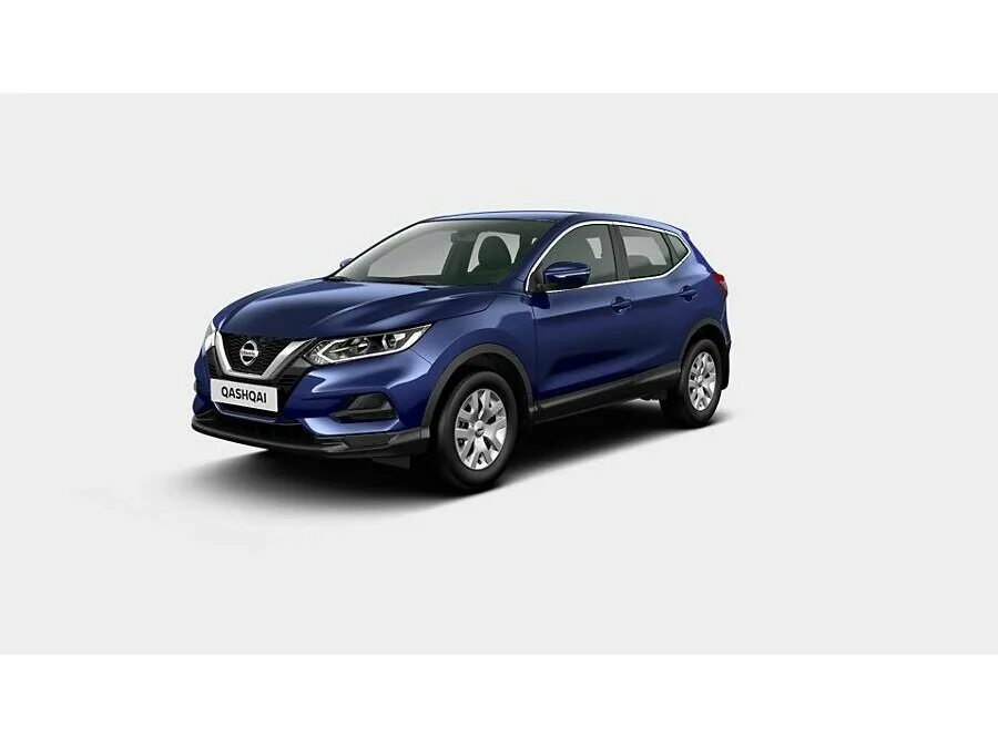 01. Nissan x-trail 2013 2. 001-275. Полуприцеп крона 2012 года. 000.