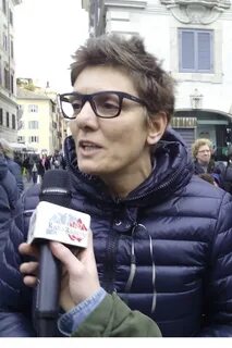 File:Imma Battaglia 2015.jpg. 