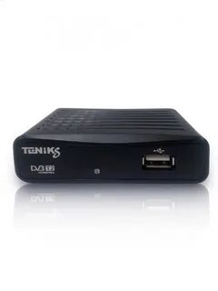 Pristavka de iptv плейлисты