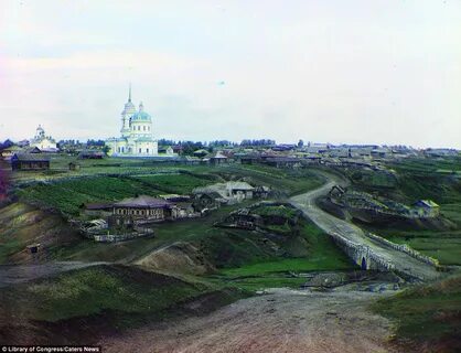 Погода колчедан каменский