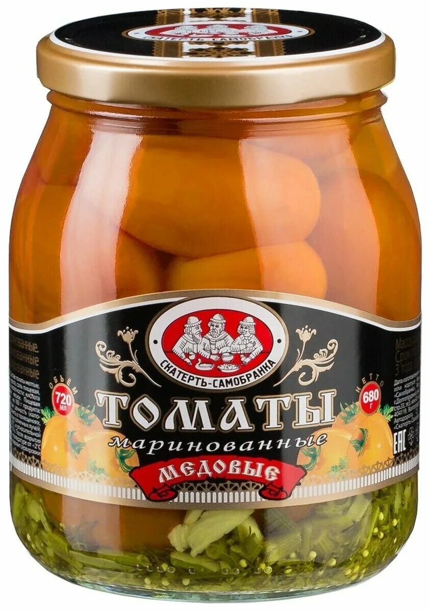 грибы скатерть самобранка 370 гр нетто. огурцы соленые скатерть самобранка. томаты медовые скатерть самобранка. скатерть самобранка отзывы. корнишоны маринованные скатерть самобранка.