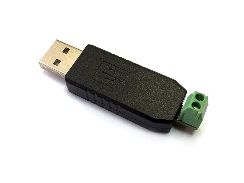 Usb 485 купить. Преобразователь rs485 USB. Преобразователь Болид USB-rs485. Espada USB-rs485 ur485. Rs485 USB lan.