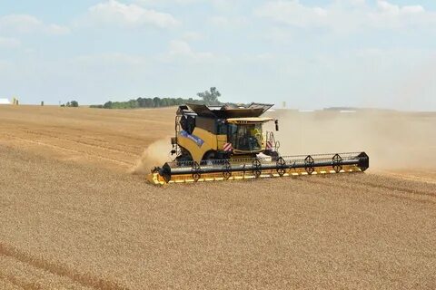 Holland cr 10.90