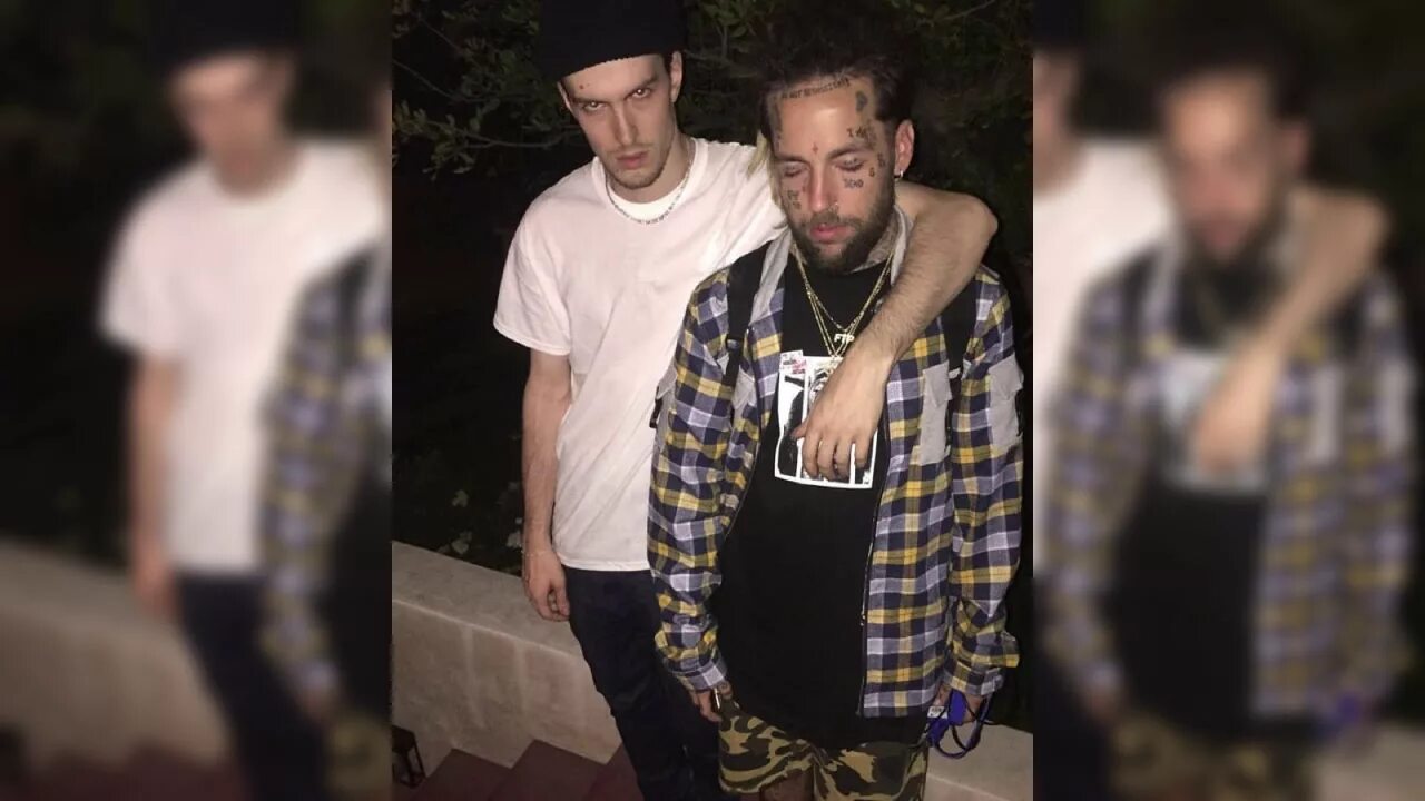 Bones x uicideboy. Bones (музыкант). bones с сыном. bones с женой.