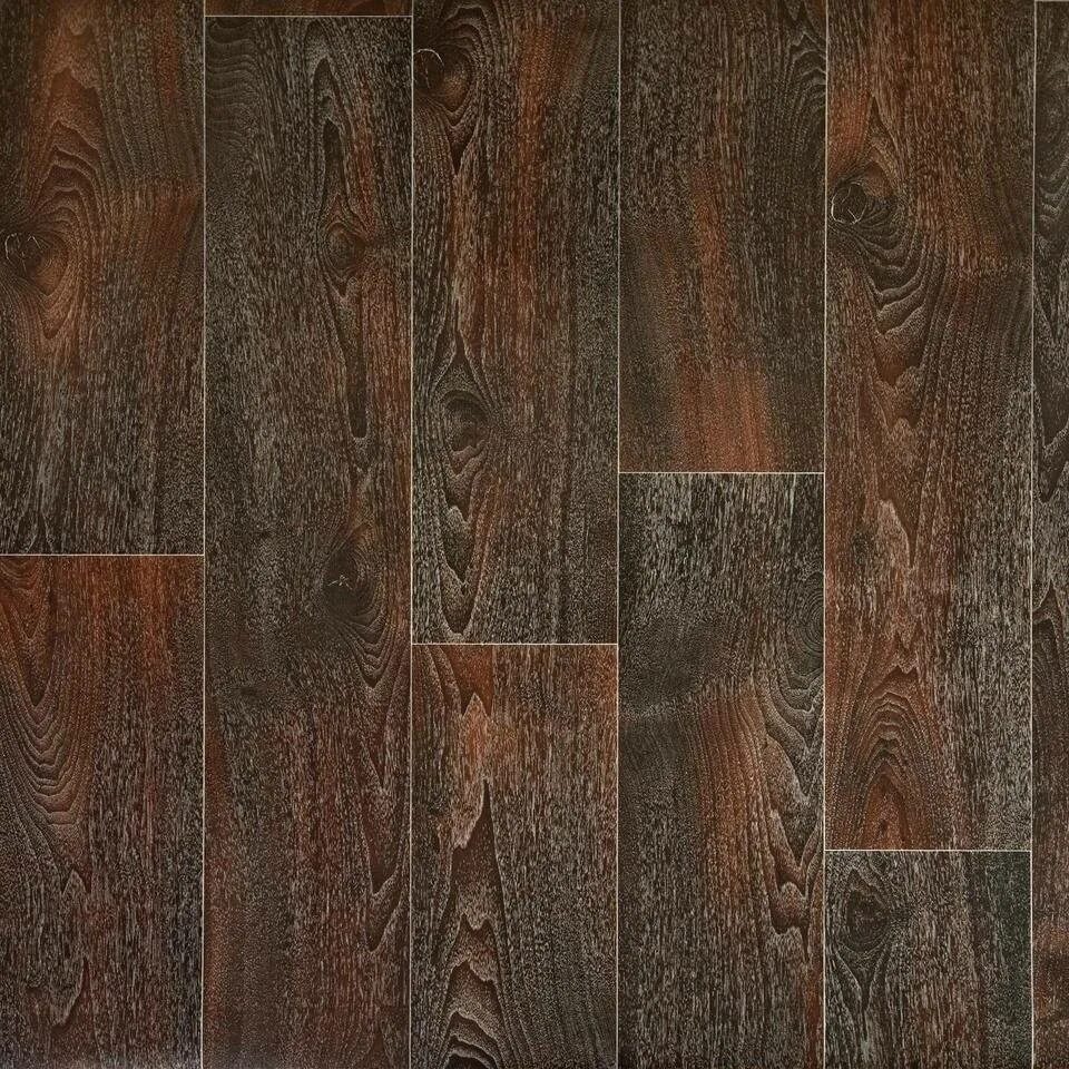 Группа kansas carry on wayward son. Tarkett discovery kansas. Линолеум glory kansas 1. Kansas 1. Линолеум таркетт дискавери.