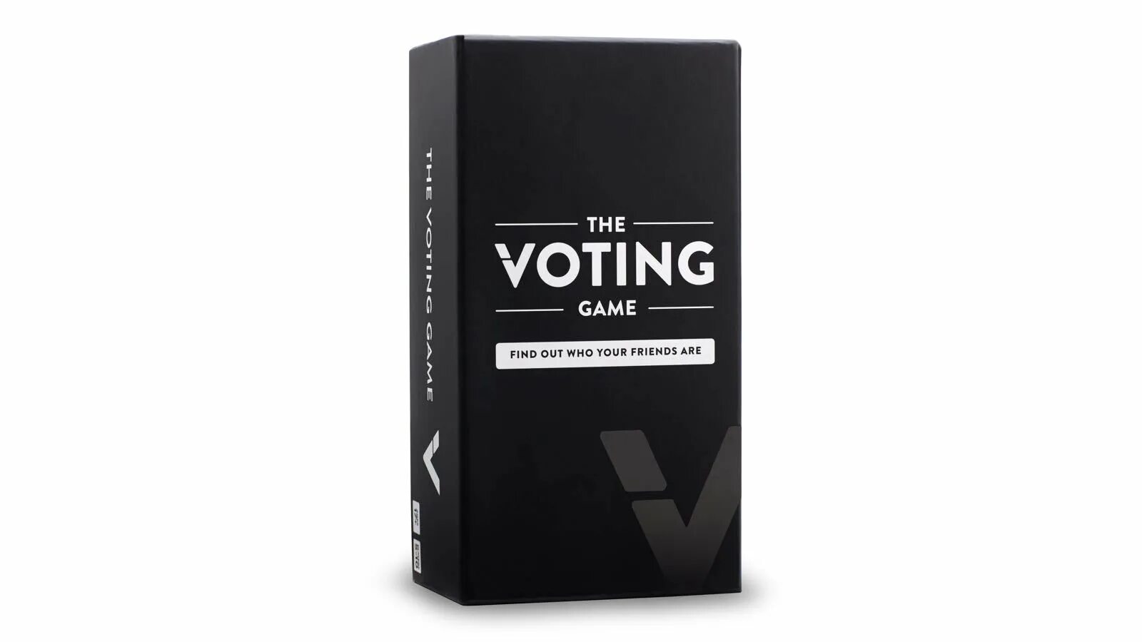 Games vote. The voting game Card game игра голосование карточки.