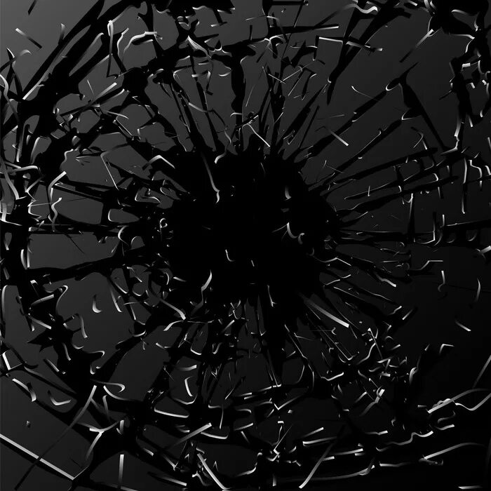 Перемотка осколки. Черные осколки. broken glass вектор. осколки графика. стул с осколками стекла.