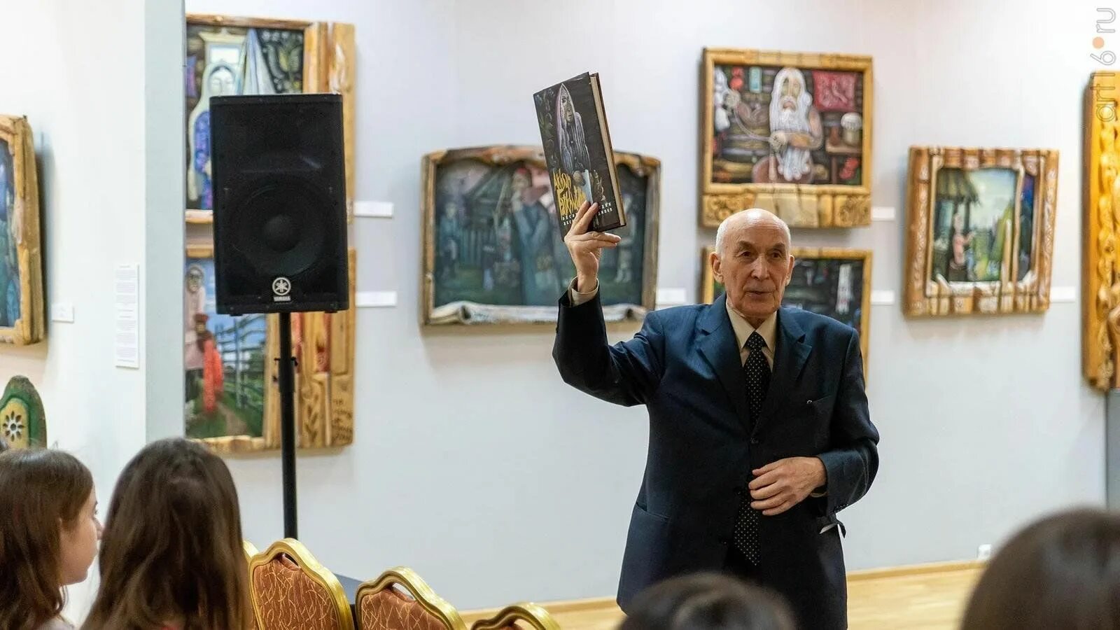 Файзуллин р. Ахсан фатхутдинов художник. художник файзуллин.