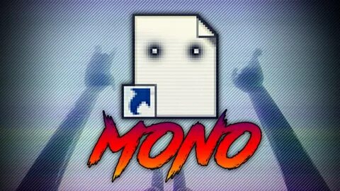 Mono game