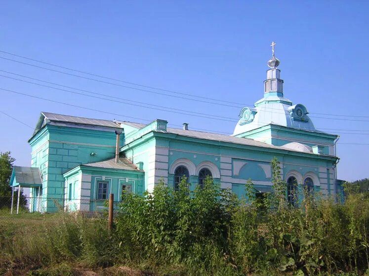 Кыласово пермский край кунгурский. Кыласово кунгур. Кыласово кунгур. Кылосова деревня пермь. Кыласово кунгур.