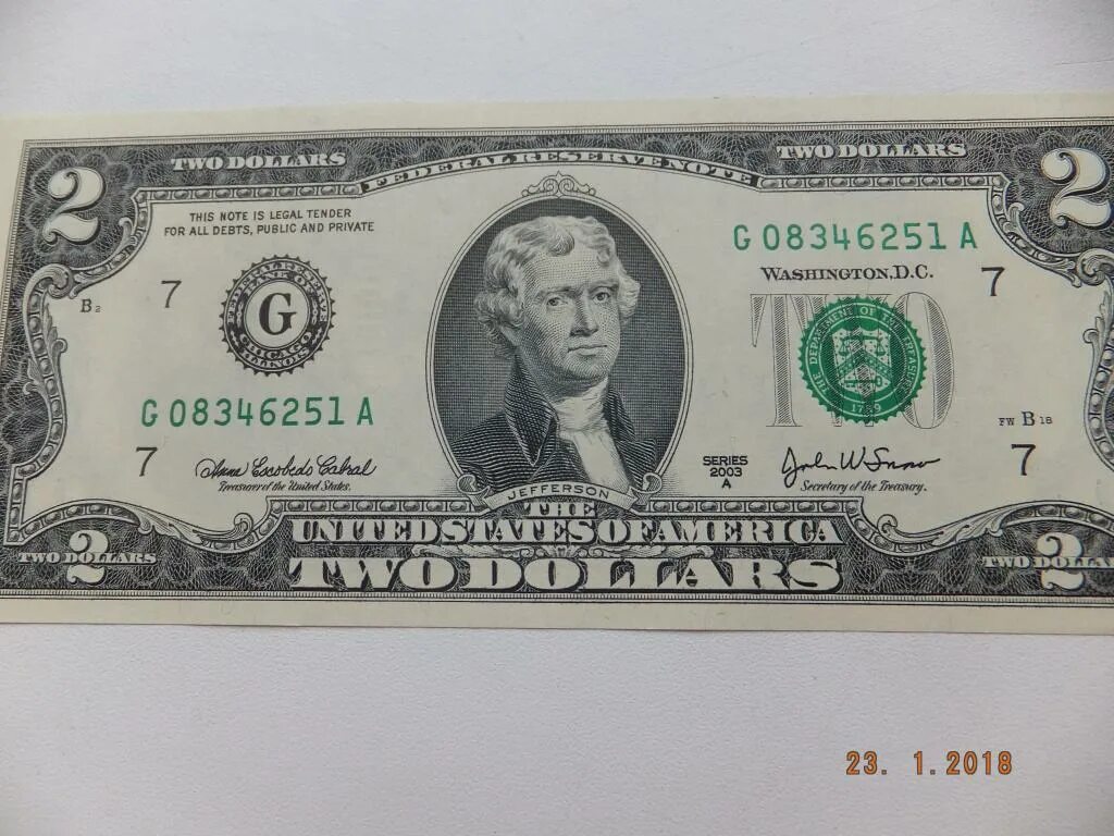 100 долларов. 200 долларовая купюра. 200 долларов сша. 200 долларов сша. 200 долларов сша.