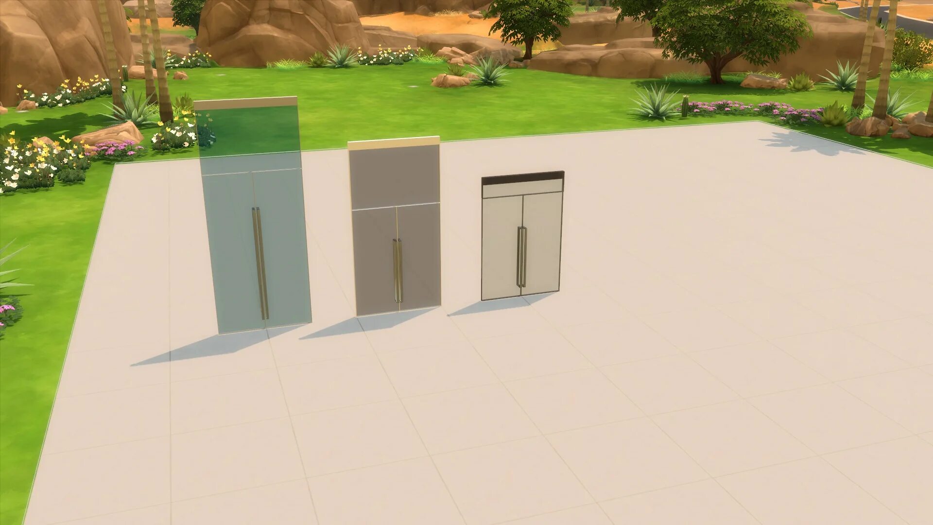 Симс 4 мод забор. Fence sims 4. sims 4 забор. изгородь симс 4. glass fence sims 4.