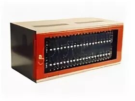 Бл 40 м