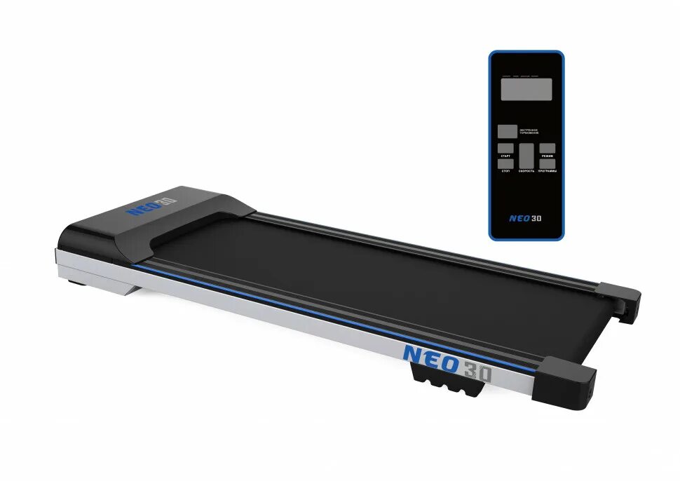 Unix fit беговая дорожка без поручней. Беговая дорожка yamaguchi pro-x. Eisenlink беговая дорожка без поручней. Беговая дорожка ямагучи. Беговая дорожка без ручек.