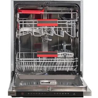 Посудомойки toshiba