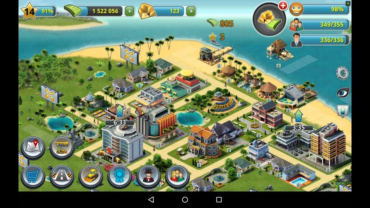 Игра Сити Исланд 3. Сити Исланд 2. City Island 3 с бесконечными деньгами. Сити Айленд 1. City island 1