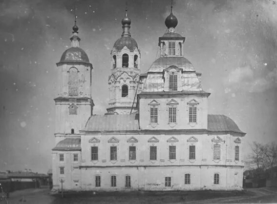 Темникова старинный открытый родной. Темников старинный город мордовии фото. Темникова старинный открытый родной. Темникова старинный открытый родной. Темников история города.