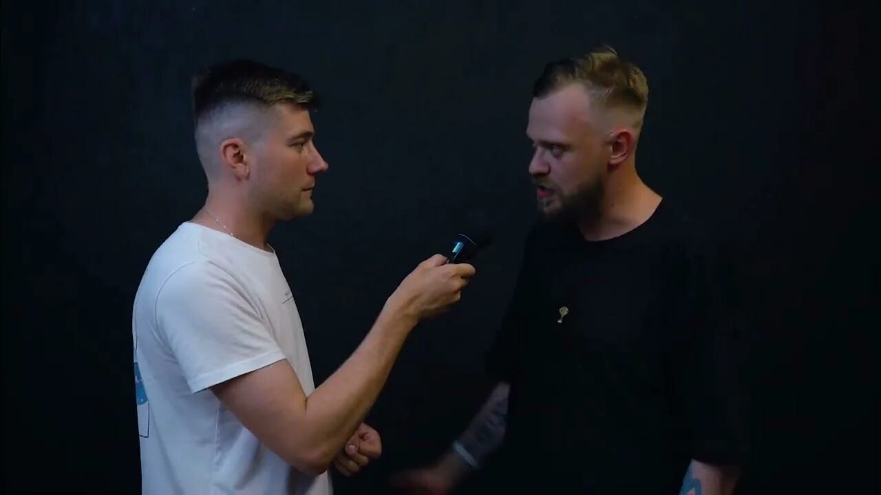 Кубок мц. Palmdropov vs kanima | кубок мц: march (bpm + autotune). Кубок мц palmdropov vs kanima. Палмдропов. Palmdropov микси.