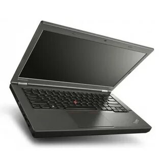 Lenovo сенсорный ноутбук