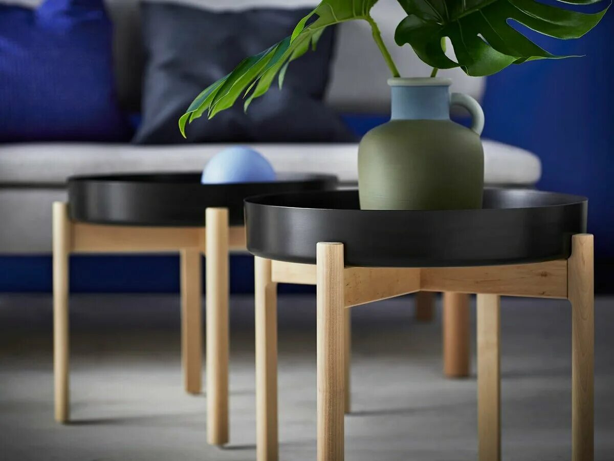 Миру 2 стол. Коллекция юпперлиг икеа. стол юпперлиг икеа. кофейный столик ikea юпперлиг. ikea ваза юпперлиг.