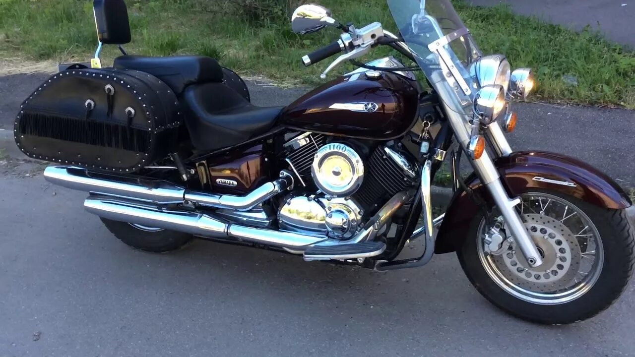 Yamaha drag star 1100. Yamaha drag star 1100 classic. Yamaha xvs 1100 drag star classic. Мотоцикл ямаха драг стар 1100 классик. Yamaha drag star 1100 classic.