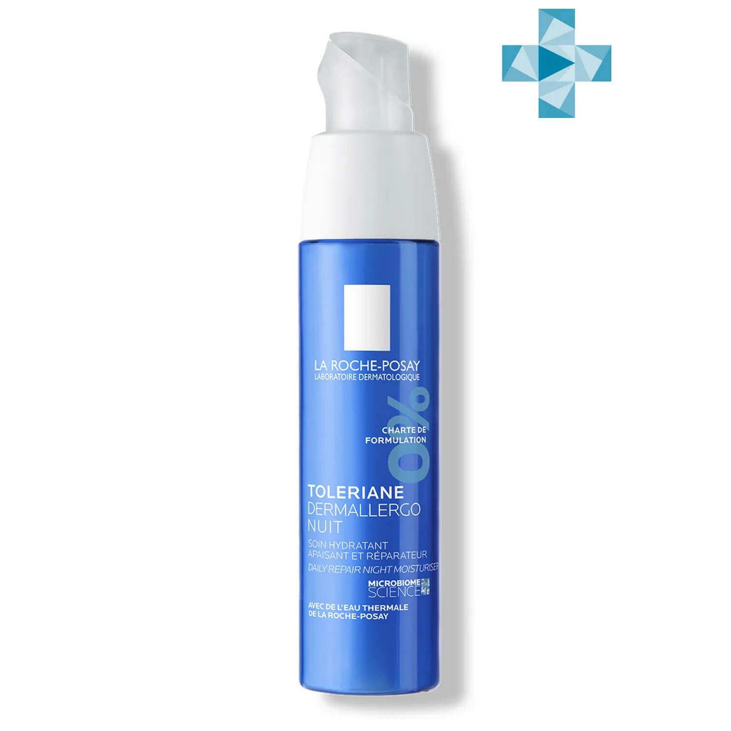 Толеран ультра ля рош позе. Толеран ультра ля рош позе. La roche-posay toleriane ultra fluide. Ля рош позе толеран флюид 40мл. Ла рош posay toleriane.