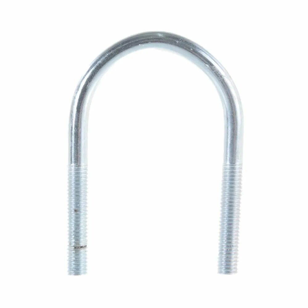 Болт-скоба u-образная а. U образный 1 оцинкованный. Скоба u образная 3 1/2 м12. Din 3570 хомут u-образный (болт-скоба). Скоба u-образная (болт u-образный) м10 3" (d88.