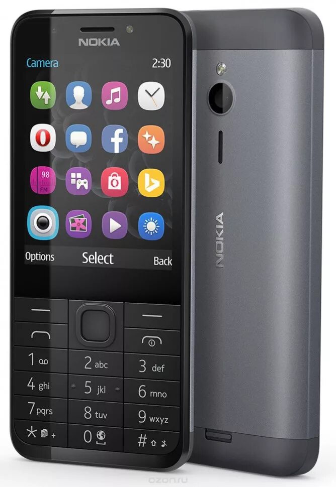 Dual sim. Nokia 230 dual sim dark silver. nokia 230 dual sim черный. nokia 230 ds black silver. nokia 230 (rm-1172) dual sim black-silver.