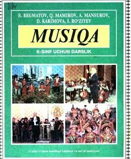 Картинки на музыкальную тему. 1-sinf darsligi 2022. 5 sinf musiqa. Musiqa 7 sinf test. Musiqa fanidan test.