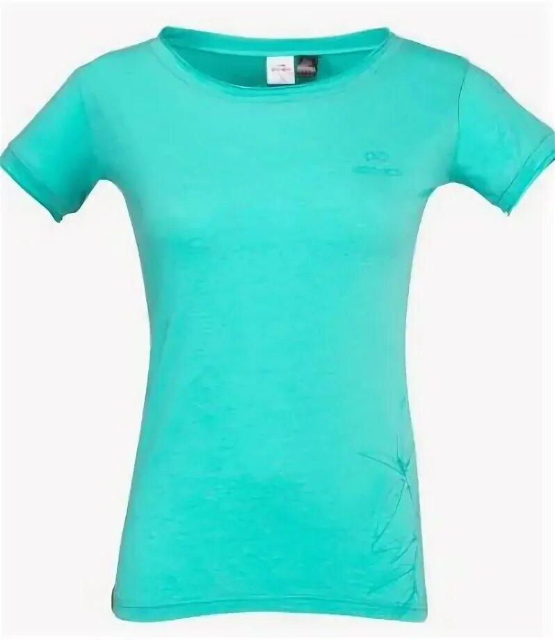 Футболка женская iv66603. Футболка женская описание. Футболка женская описание. Летние кофточки спицами со схемами. Футболка комбинированная женская.